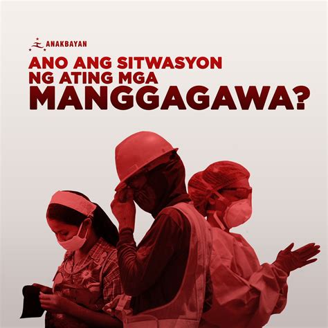 nawalan ng trabaho in english|hanapbuhay in English .